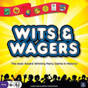 Wits & Wagers