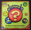 Cluzzle