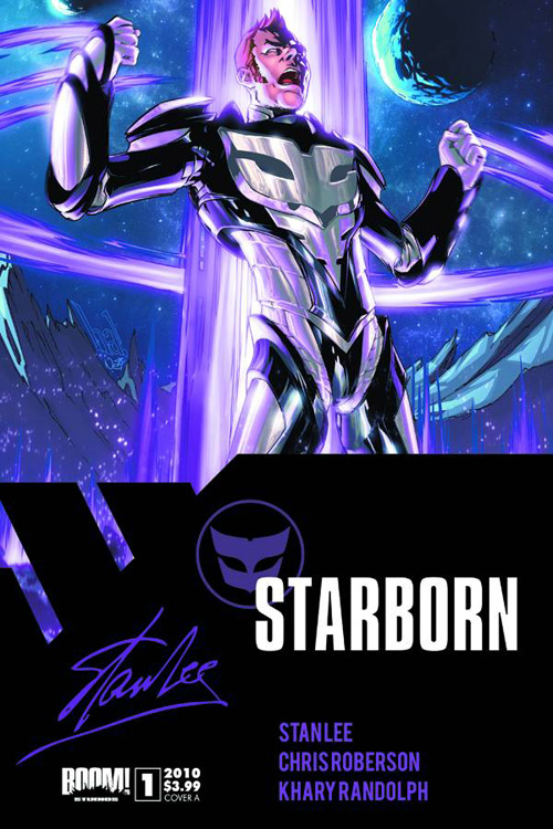 starborn-full-size