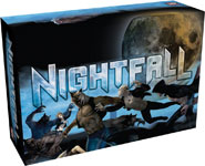 Nightfall Box