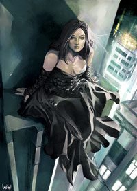 Art 1