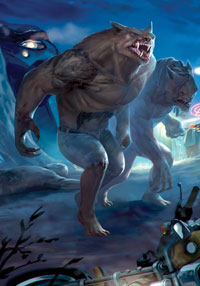 Art 2