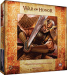L5R