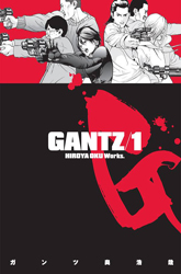 gantz1