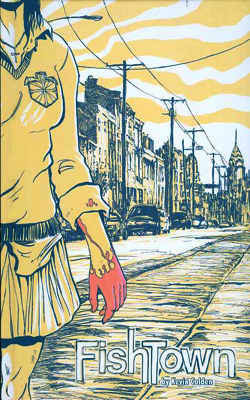 fishtown