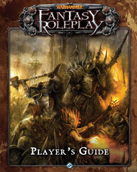 Players Guide