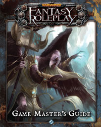 GM Guide