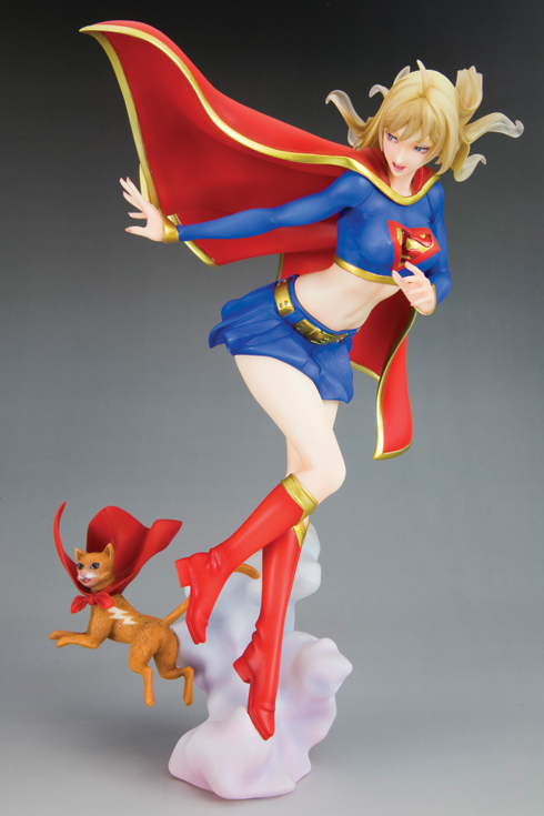 supergirl_front