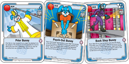 Card Art 2