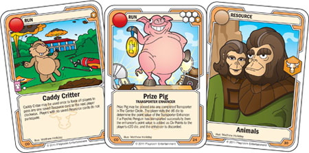 Card Art 3
