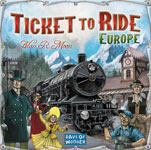 Europe
