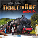 Marklin