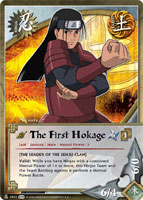 Card 1