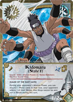 Card 3