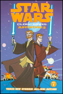 SWW