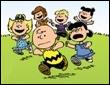 Peanuts