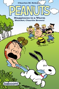 cover-1