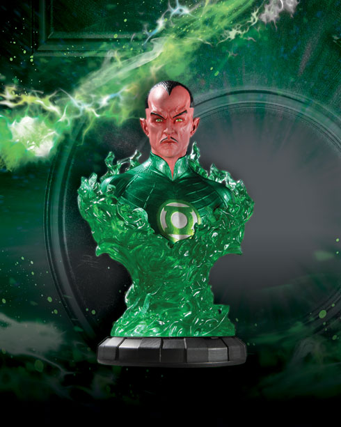sinestro_1_4_scale_bust