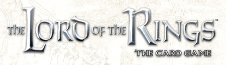 LOTR Logo