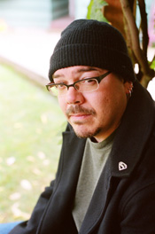 Greg-Rucka-Photo