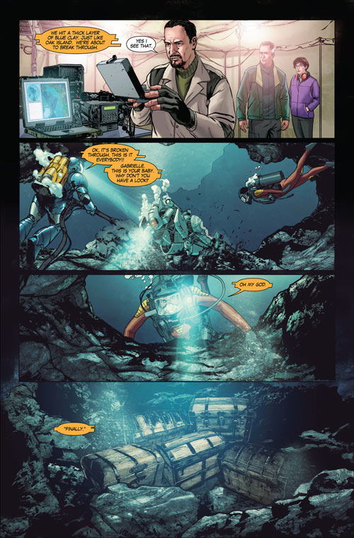 TheVault#1_Lettered_page15