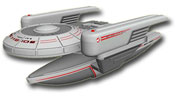 Ship 1