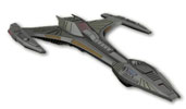 Ship 2