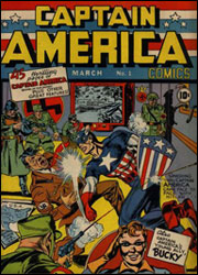 Cap 1