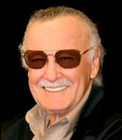 Stan-Lee-2