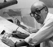 Will-Eisner-1