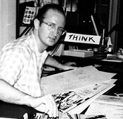 Steve_Ditko_NEW