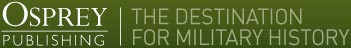 Osprey Logo