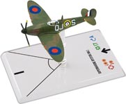 Plane 1