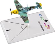 Plane 2