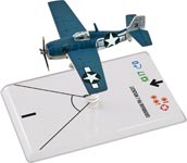 Plane 3