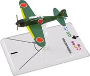 Plane 4