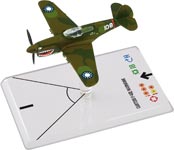 Plane 7