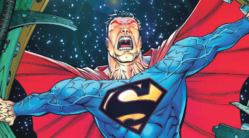 DC-ART