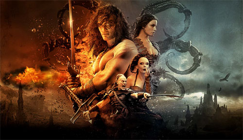 conan-wide