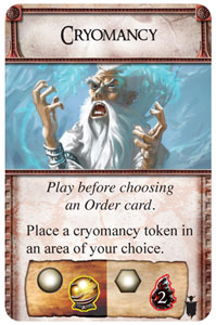 Card 2