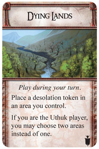 Card 3