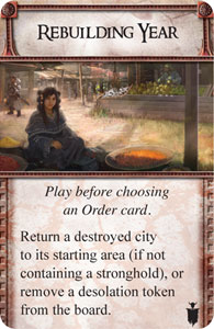 Card 4