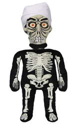 31354_Achmed_Doll