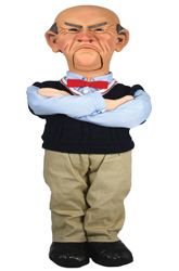 31355_Walter_Doll
