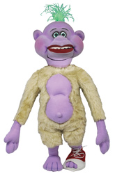 31357_Peanut_Doll