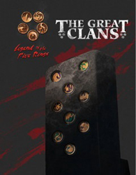 L5R