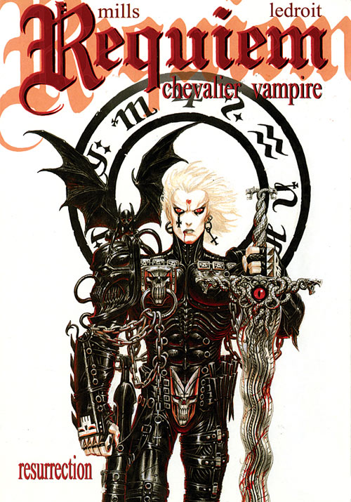 COMICS---Requiem-Vampire-Knight-Vol-1