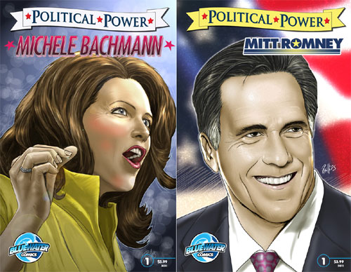 romney