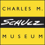 Schulz logo