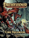 Pathfinder Core